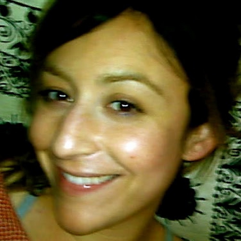 Meet your Posher, Kat